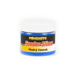 Mikbaits Feeder Slime obalovací dip Modrý česnek 50ml