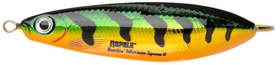 Rapala Rattlin Minnow Spoon 8cm 16g FLP