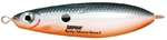 Rapala Rattlin Minnow Spoon 8cm 16g SD