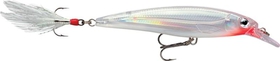 Rapala Wobler X-Rap 10cm 13g GGH