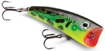 Rapala Wobler Ultra Light Pop 4cm 3g LF