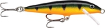 Rapala Wobler Original Floater 9cm 5g P