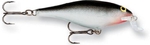 Rapala Wobler Shallow Shad Rap 9cm 12g S
