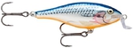 Rapala Wobler Shallow Shad Rap 9cm 12g SB