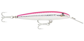 Rapala Wobler Magnum Sinking 18cm 70g  HPU