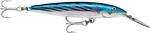 Rapala Wobler Magnum Sinking 11cm 24g BTO