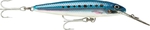 Rapala Wobler Magnum Sinking 11cm 24g HPU