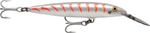 Rapala Wobler Magnum Sinking 11cm 24g CG