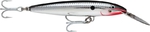 Rapala Wobler Magnum Sinking 14cm 36g CH