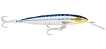 Rapala Wobler Magnum Sinking 14cm WHU