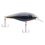 Berkley wobler Flicker Shad 7cm