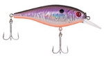 Berkley wobler Flicker Shad 7cm 