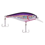 Berkley wobler Flicker Shad 7cm