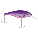 Berkley wobler Flicker Shad 7cm