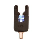 ATT signalizátor Underlit Wheel