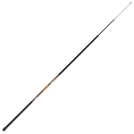 Mitchell prut Catch Pole 3m Telescopic 