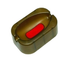 Extra Carp forma Method Feeder 