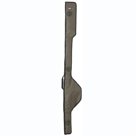 JRC obal na prut Cocoon M.O.D. Sleeve 13ft 3,9m 