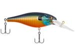 Berkley wobler Bad Shad 5cm Gily