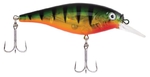 Berkley wobler Flicker Shad 7cm   