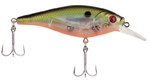 Berkley wobler Flicker Shad 7cm 