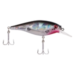 Berkley wobler Flicker Shad 7cm   