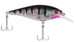 Berkley wobler Flicker Shad 7cm  