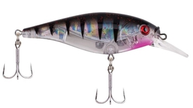 Berkley wobler Flicker Shad 7cm  