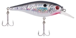 Berkley wobler Flicker Shad 7cm   