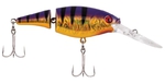 Berkley wobler Flicker Shad 7cm-2 dílný 