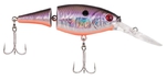 Berkley wobler Flicker Shad 7cm-2 dílný 