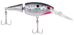 Berkley wobler Flicker Shad 7cm-2 dílný Slick Mouse