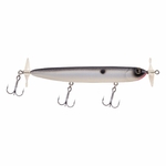 Berkley wobler Spin Rocket 110