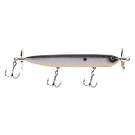 Berkley wobler Spin Rocket 110 Danald