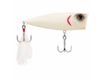 Berkley wobler Bullet POP 70 Bone