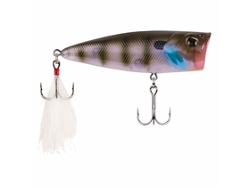 Berkley wobler Bullet POP 70 Ghost Bluegil