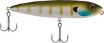 Berkley wobler j-walker 100 MF Bleugill