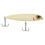 Berkley wobler j-walker 100 Bone