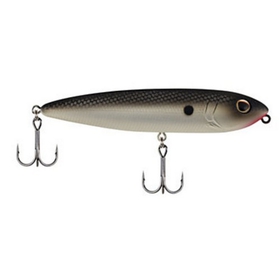 Berkley wobler j-walker 100 MF Shad