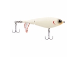 Berkley wobler Choppo 9 cm Bone