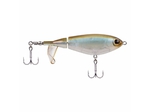 Berkley wobler Choppo 9 cm Perfect Ghost