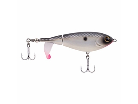 Berkley wobler Choppo 9 cm MF Shad