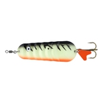 ABU Garcia plandavka Atom 20g UV-OB