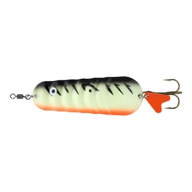 ABU Garcia plandavka Atom 20g UV-OB