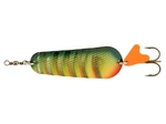 ABU Garcia plandavka Atom 20g YP
