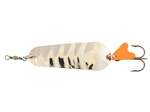 ABU Garcia plandavka Atom 20g S