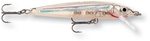 Rapala Wobler Husky Jerk Suspending 10cm 10g GMN