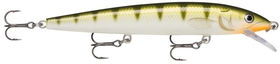 Rapala Wobler Husky Jerk Suspending 10cm 10g GYP