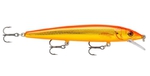 Rapala Wobler Husky Jerk Suspending 10cm 10g GF