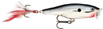 Rapala Wobler Skitter Pop Top Water Fresh 7cm 7g CH